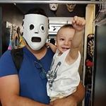 Armando Ceron - @armando.ceron00 - Instagram