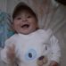 Armando Ceron - Facebook