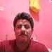 Armando Ceron - Facebook