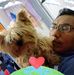 Armando Ceron - Facebook