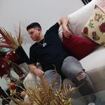 Armando Cerón - @armandojoseceronv - Instagram