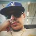 Armando Ceron - Facebook