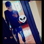 Armando Ceron - @armandoceron518 - Instagram