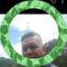 Armando Ceron - Facebook