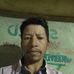 Armando Ceron - Facebook