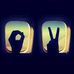 Armando Ceron - Facebook