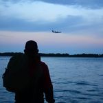 Armando Cerón - @ceron_r5 - Instagram
