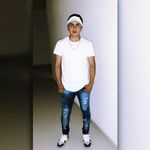 Armando Ceron - @armando_ceron_31 - Instagram