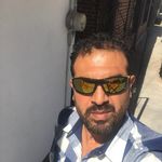 Armando Ceron - @armando.ceron.9237 - Instagram