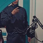Armando Cerón - @sponjatron - Instagram