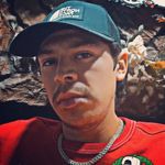 Armando Ceron - @ceron_mando - Instagram