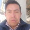 Armando Ceron - @armando.ceron7 - TikTok