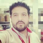 Armando Ceron Serrano - @andi_roro - Instagram