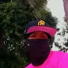 Armando  cervera - @armando.cervera7 - TikTok