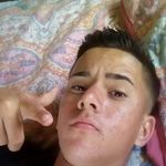 Armando Cervera - @armando.cervera - Instagram