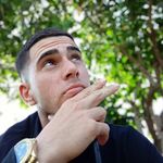Armando Cervera - @2719.armando - Instagram