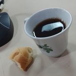 Armando Cervera - @armando.cervera.98 - Instagram