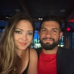 Armando Cervera - @armandocervera.rei - Instagram