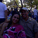 Armando Cervera - @armando3083 - Instagram