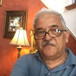 Armando Cervera - @armandoc412 - Instagram