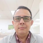Armando Cervera - @armandocervera75 - Instagram