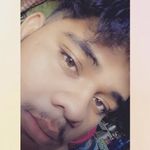 Armando Cervera - @armandocervera12 - Instagram