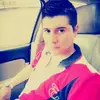 Armando Cervera - @armando.cervera88 - TikTok