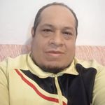 Armando Cervera - @armando_cervera - Instagram