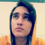 Armando Cervera - @armando5292 - Instagram