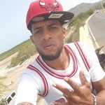 Armando Cervera - @elsuasiti - Instagram