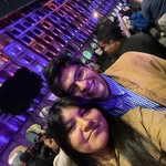 Armando Cervera - @armando_cerveraj - Instagram