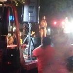 Armando Cervera - @acaveraa058 - Instagram