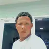 Armando Cervera - @armandocervera805 - TikTok