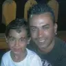 Armando Cervera - @armandocervera - TikTok