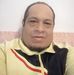 Armando Cervera - Facebook