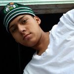 Armando Cervera - @cerveraarmando - Instagram
