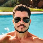 Armando Cervera - @arman_cers - Instagram
