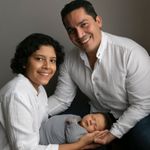 Armando Cervera - @armando_cerv_anc - Instagram