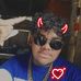 Armando Cervera - Facebook