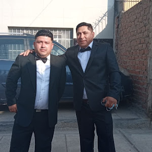 Armando Cervera - @armandocervera773 - TikTok