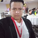 Armando Cervera Covarrubias - @armandocervera28 - Instagram