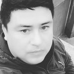 Armando Cervera Diestra - @cerveradiestra - Instagram