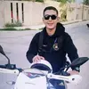 Armando Cervera - @armando.cervera52 - TikTok