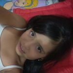 armando cervera galindo - @armandocerveragalindo - Instagram