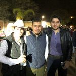 Armando cervera gonzales - @armandocerver - Instagram