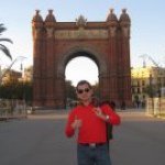 Armando Cervera Lugo - @armandocervera - Instagram