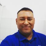 Armando Cervera Rodríguez - @armandocerverarodriguez - Instagram