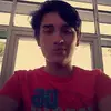 armandocervera1 - @armandocervera1 - TikTok