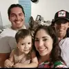 armandocervera3 - @armandocervera3 - TikTok