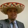 armandocervera5 - @armandocervera5 - TikTok